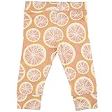 MilkBarn PANTS ユニセックス・ベビー US サイズ: 12-18 Months カラー: ピンク