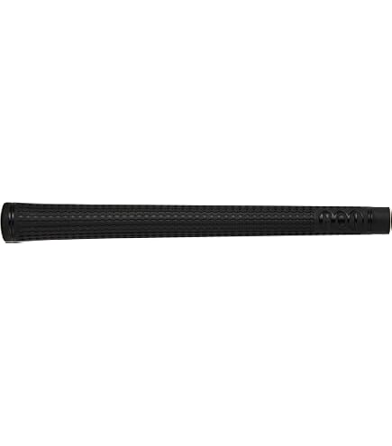 Amazon | NOW ON(ナウオン) ゴルフグリップ NO1グリップ ナンバーワン