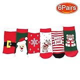 Elesa Miracle SOCKSHOSIERY ベビー・ボーイズ