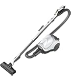 【ほぼ新品】三菱電機紙パック式掃除機　Be-k TC-FM2C TC-FM2C-A 三菱電機 MITSUBISHI ELECTRIC Be-K ビケイ 掃除機