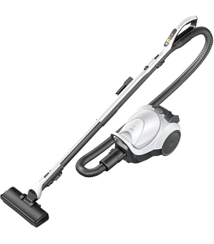 Amazon.co.jp: MITSUBISHI TC-FD2E-N ホワイトゴールド Be-K [紙