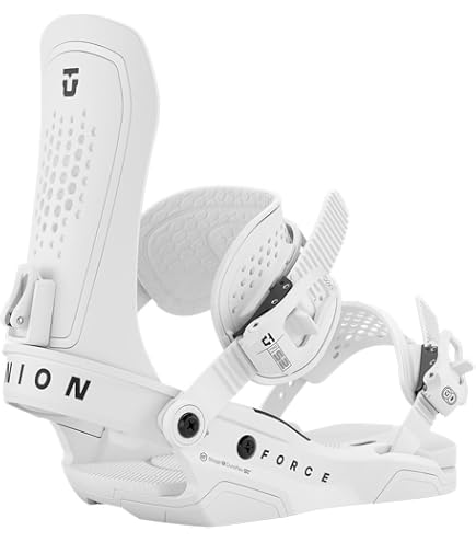Amazon | UNION ユニオン バインディング FORCE フォース 日本正規品