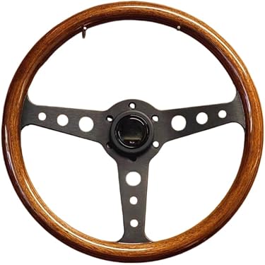 Amazon.co.jp 最新リリース: 車用ステアリング・ハンドル の新着