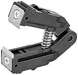 KNIPEX(クニペックス) 1249-21 ストリッパー替刃(1242-195用)