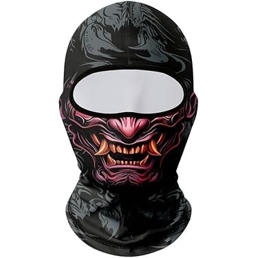 Amazon.co.jp 売れ筋ランキング: アメリカンフットボールフェイス
