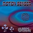 Motion Sensor