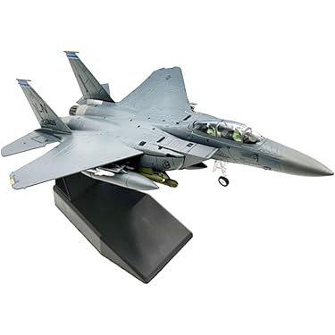 Amazon.co.jp ほしい物ランキング: 既成モデル航空機 で、ほしい物