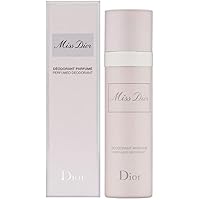 Amazon | クロエ CHLOE パフューム デオドラント スプレー 100ml