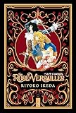 The Rose of Versailles Volume 5 (5)