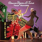 Dance Upon A Time