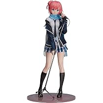 Amazon.co.jp: ToHeart2 向坂環 水着イラスト ブラックver. (1/6