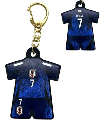 バレーボール男子　ぬいぐるみキーホルダー　石川祐希 新商品】バレーボール男子日本代表 ぬいぐるみキーホルダーを10