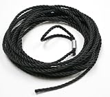 Werner AC30-2 Extension Ladder Replacement Rope by Werner