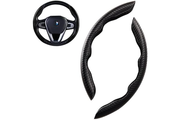 Amazon Co Jp 新着ランキング 車用ステアリング ハンドルカバー の新着ランキングです