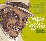 �f���G�b�c