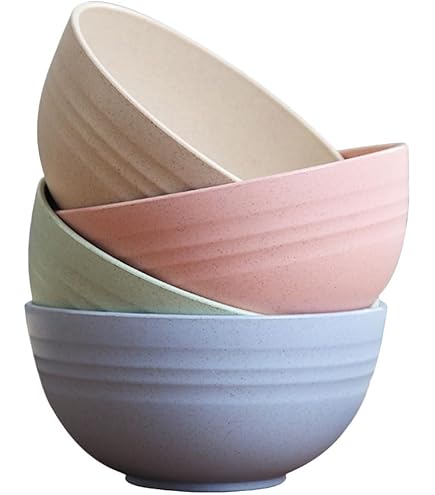 Amazon.co.jp: ポケモンセンターオリジナル 汁椀・茶碗セット へんしん