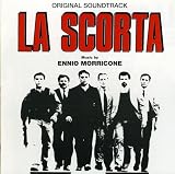 La Scorta / O.S.T.