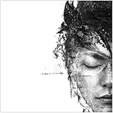 愛の惑星 [Analog] - 櫻井敦司 [2LP]
