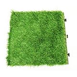 コーナンオリジナル サザンタイル 人工芝G004