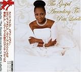 �U�E�S�X�y���E�A�R�[�f�B���O�E�g�D�E�p�e�B�E���x��