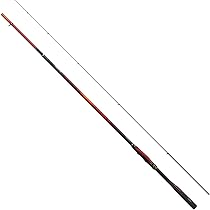 Amazon | シマノ(SHIMANO) レバーブレーキリール 24 BB-Xテクニウム