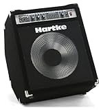 Hartke A100 hartke A100