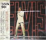 �G���r�X�ETV�E�X�y�V�����`�E�B�Y�E�G�N�X�g���E�g���b�N