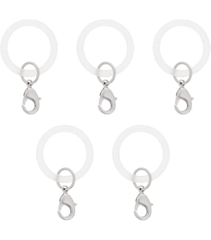 Amazon.co.jp: るぅとくん リングライト5個セット : おもちゃ