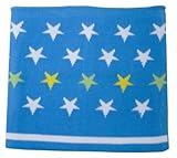 LAVIE NEW YORK 腹巻 ブルースター