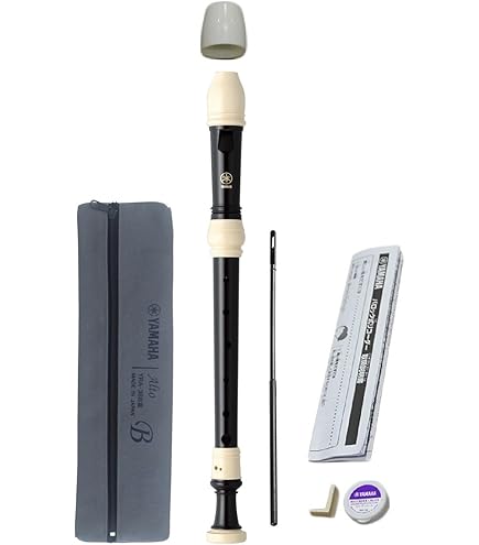 Amazon | KUNG Recorder キュング アルトリコーダー ストゥディオ 1411