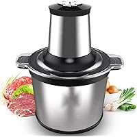 Amazon Co Jp 新着ランキング みじん切り器 チョッパー の新着ランキングです