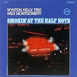 �n�[�t�E�m�[�g�̃E�F�X�E�����S�����[�ƃE�B���g���E�P���[