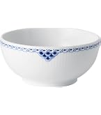 Amazon.co.jp: 【正規輸入品】ロイヤルコペンハーゲン ホワイト