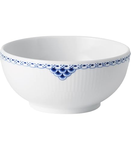 Amazon.co.jp: 【正規輸入品】 ロイヤルコペンハーゲン プリンセス