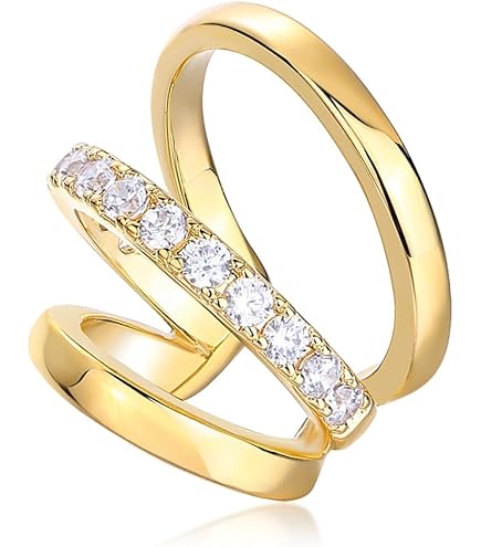 Amazon.co.jp: FlNALFANTASY XVI ff16 クライヴ ジョシュア イヤーカフ