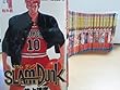SLAM DUNK コミックセット (ジャンプ・コミックス)[マーケットプレイスセット]