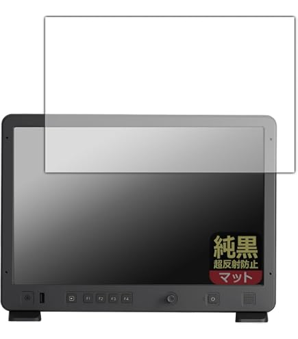 Amazon.co.jp: osee Mega 15S 15.4インチ 1500nit HDR フィールド