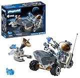 Playmobil スターターパック スペースミッション