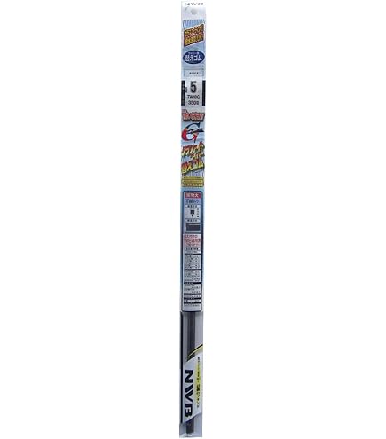 ダブルパー Amazon.co.jp: トンボ鉛筆 多機能ペン 2色+シャープ ZOOM 505mf