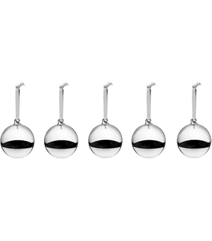 【Bb】イッタラ　クーラス　レイン　Kuulas Rain Bb】イッタラ クーラス レイン Kuulas Rain Bb】イッタラ クーラス