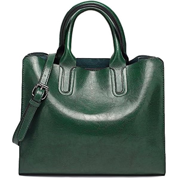 極美品✨　レクサス　ビジネスバッグ　ブラック　レザー　ハンドバッグ　レディース 牛革 ハンドバッグ レディース 本革バッグ トートバッグ