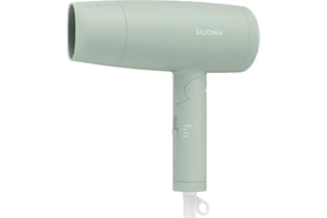 商品サンプル画像