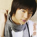 ���̐g�𓊂���