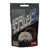 プロバスター ダンゴムシZ 100g