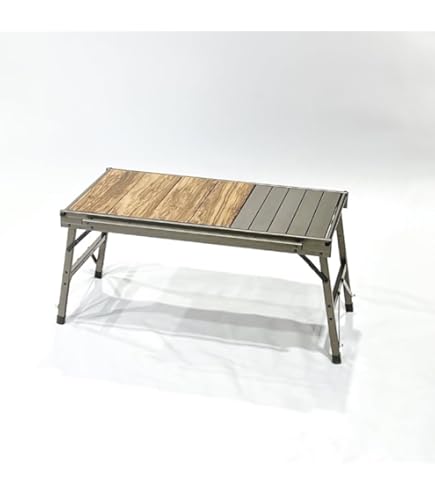 Amazon.co.jp: ウッドパネル ラーテルワークス キャンプ アウトドア