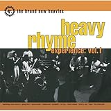 �w�r�[�E���C���E�G�N�X�y���G���X:VOL 1