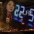 大黒摩季「『LUXURY 22-24pm(初回限定盤)」