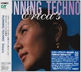 RUNNING TECHNO