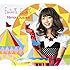 Fantasic Funfair(Blu-ray付き初回限定盤)