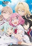 わたしが恋人になれるわけないじゃん、ムリムリ!（※ムリじゃなかった!?）全12話収録, 完全版BOX